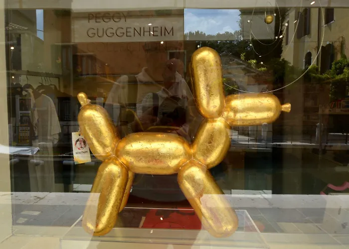 Peggy-guggenheim *