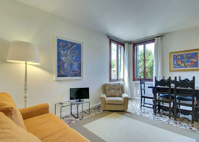 Peggy-guggenheim * Venise