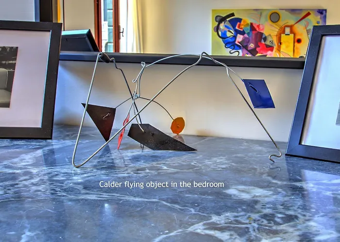 Peggy-guggenheim Venise