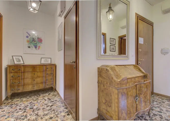 Peggy-guggenheim * Venise