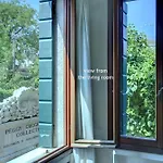 Peggy-guggenheim 아파트 *