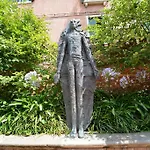 Peggy-guggenheim