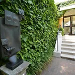 아파트 Peggy-guggenheim