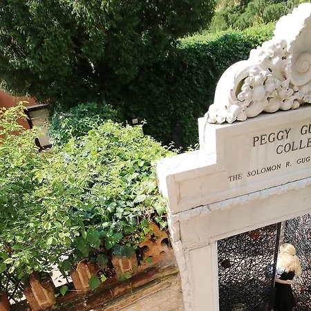 Peggy-guggenheim *