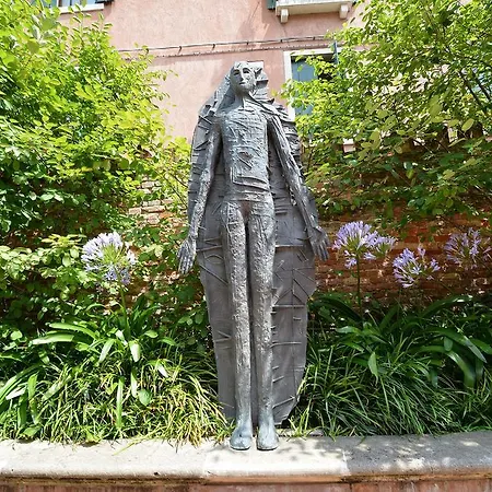 Peggy-guggenheim