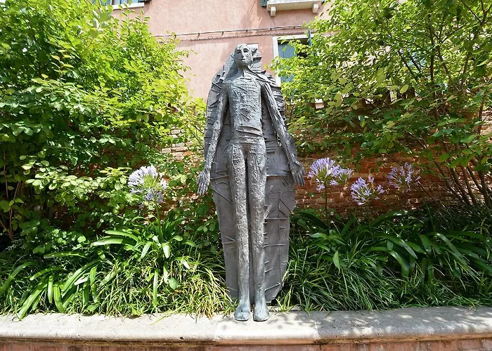 Peggy-guggenheim