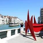 Peggy-guggenheim *