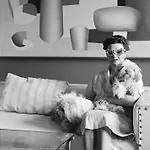 Peggy-guggenheim Βενετία