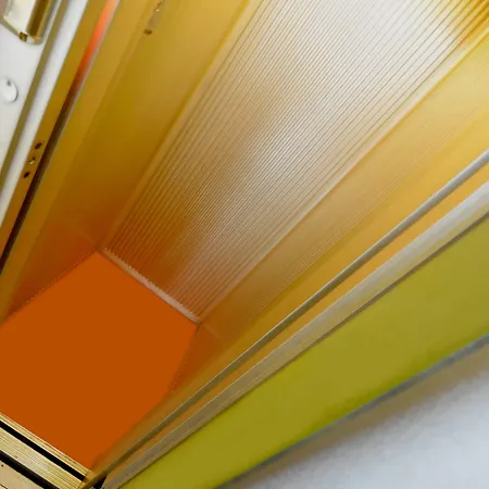 Peggy-guggenheim * البندقية