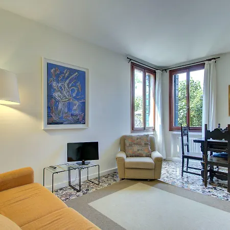 Peggy-guggenheim * البندقية