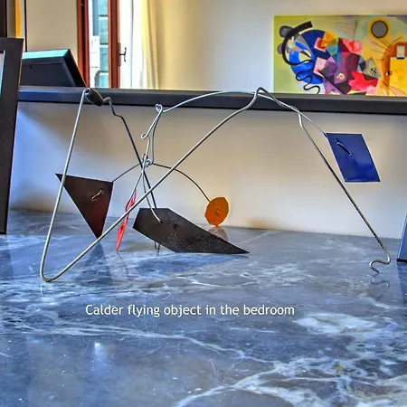 Peggy-guggenheim البندقية