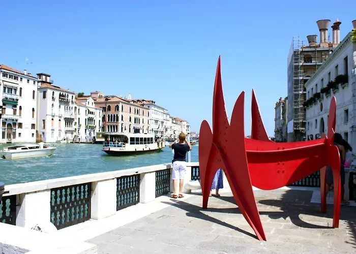 Peggy-guggenheim *