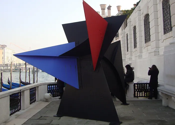 Peggy-guggenheim