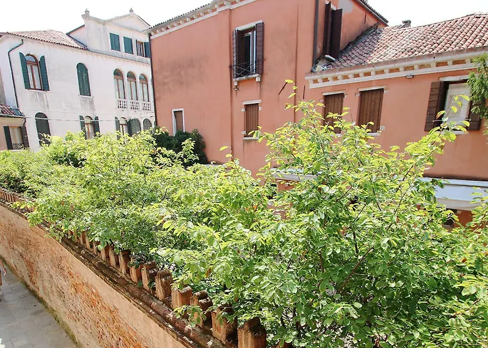 Peggy-guggenheim Veneza