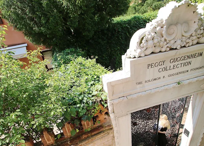 Peggy-guggenheim *