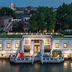 Peggy-guggenheim Venezia