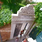 Peggy-guggenheim Venezia