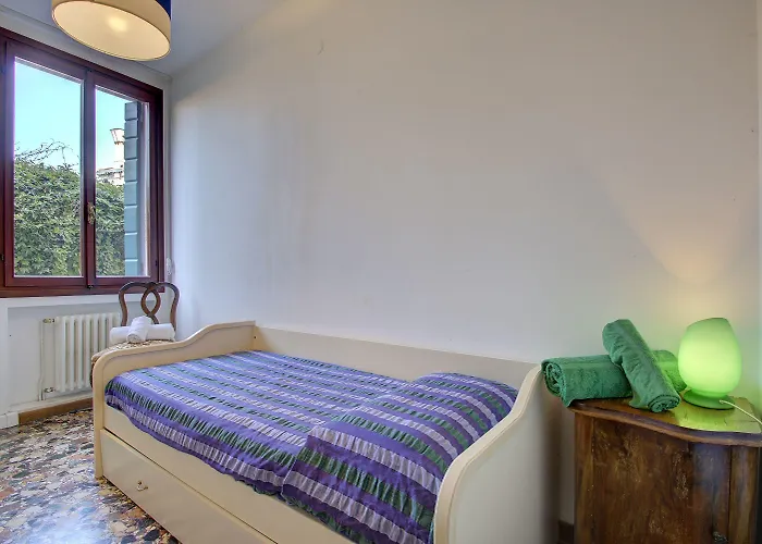 Peggy-guggenheim * Βενετία