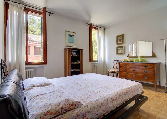 Peggy-guggenheim Βενετία